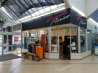 Shop & Retail commercial property leased at Shop 5, Riverside Plaza/298 West Tamar Highway Riverside TAS 7250 Shop & Retail commercial property leased at Shop 5, Riverside Plaza/298 West Tamar Highway Riverside TAS 7250
