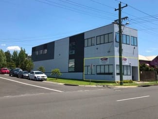 Offices commercial property leased at 1/86 Auburn Street Wollongong NSW 2500 Offices commercial property leased at 1/86 Auburn Street Wollongong NSW 2500