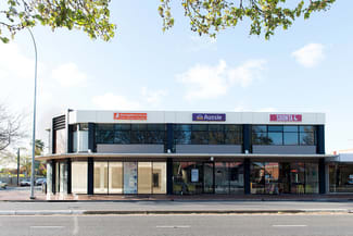 Offices commercial property leased at 210 Henley Beach Road Torrensville SA 5031 Offices commercial property leased at 210 Henley Beach Road Torrensville SA 5031