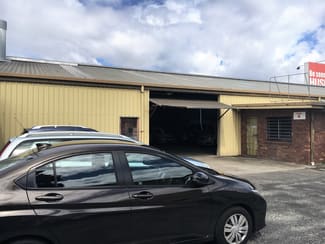 Factory, Warehouse & Industrial commercial property leased at 4/57 Ourimbah Road Tweed Heads NSW 2485 Factory, Warehouse & Industrial commercial property leased at 4/57 Ourimbah Road Tweed Heads NSW 2485
