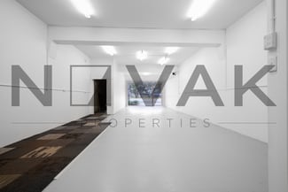 Offices commercial property leased at 1463 Pittwater Road North Narrabeen NSW 2101 Offices commercial property leased at 1463 Pittwater Road North Narrabeen NSW 2101