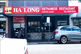 Hotel, Motel, Pub & Leisure commercial property leased at Hamilton NSW 2303 Hotel, Motel, Pub & Leisure commercial property leased at Hamilton NSW 2303