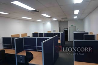 Showrooms / Bulky Goods commercial property leased at 2 & 3/668 Toohey Road Salisbury QLD 4107 Showrooms / Bulky Goods commercial property leased at 2 & 3/668 Toohey Road Salisbury QLD 4107