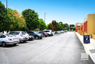Medical / Consulting commercial property leased at 7/12 Discovery Drive North Lakes QLD 4509 Medical / Consulting commercial property leased at 7/12 Discovery Drive North Lakes QLD 4509