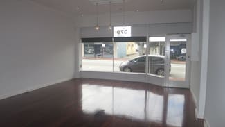 Shop & Retail commercial property leased at 379 Oxford Street Mount Hawthorn WA 6016 Shop & Retail commercial property leased at 379 Oxford Street Mount Hawthorn WA 6016