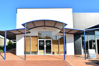 Shop & Retail commercial property leased at Shop 4/11 Gibson Road Noosaville QLD 4566 Shop & Retail commercial property leased at Shop 4/11 Gibson Road Noosaville QLD 4566