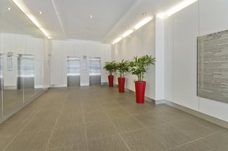 Showrooms / Bulky Goods commercial property leased at Suite 506/282 Victoria Avenue Chatswood NSW 2067 Showrooms / Bulky Goods commercial property leased at Suite 506/282 Victoria Avenue Chatswood NSW 2067