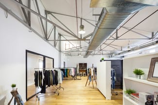 Offices commercial property leased at 24 Wellington Street Waterloo NSW 2017 Offices commercial property leased at 24 Wellington Street Waterloo NSW 2017