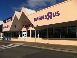 Shop & Retail commercial property leased at 16C/157 Mulgrave Road Bungalow QLD 4870 Shop & Retail commercial property leased at 16C/157 Mulgrave Road Bungalow QLD 4870