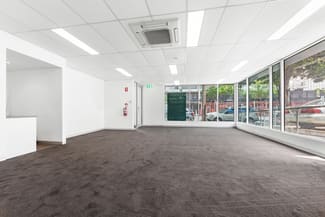 Offices commercial property leased at 77 Stubbs Street Kensington VIC 3031 Offices commercial property leased at 77 Stubbs Street Kensington VIC 3031