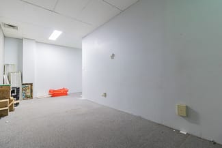 Offices commercial property leased at 5/24 Main Street Blacktown NSW 2148 Offices commercial property leased at 5/24 Main Street Blacktown NSW 2148