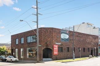 Factory, Warehouse & Industrial commercial property leased at Grd Flr/165-167 Barkly Avenue Burnley VIC 3121 Factory, Warehouse & Industrial commercial property leased at Grd Flr/165-167 Barkly Avenue Burnley VIC 3121