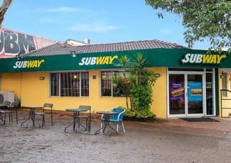 Shop & Retail commercial property leased at 84 McEvoy Street Alexandria NSW 2015 Shop & Retail commercial property leased at 84 McEvoy Street Alexandria NSW 2015