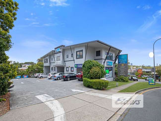 Medical / Consulting commercial property leased at Suite 4/15 Morrow Street Taringa QLD 4068 Medical / Consulting commercial property leased at Suite 4/15 Morrow Street Taringa QLD 4068