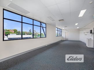 Medical / Consulting commercial property leased at Suite 4/15 Morrow Street Taringa QLD 4068 Medical / Consulting commercial property leased at Suite 4/15 Morrow Street Taringa QLD 4068