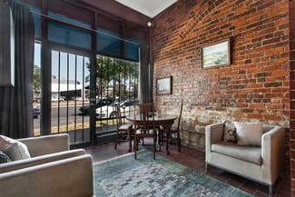 Medical / Consulting commercial property leased at 272 St Kilda Road St Kilda VIC 3182 Medical / Consulting commercial property leased at 272 St Kilda Road St Kilda VIC 3182