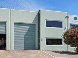 Factory, Warehouse & Industrial commercial property leased at 8/277-289 Middleborough Road Box Hill South VIC 3128 Factory, Warehouse & Industrial commercial property leased at 8/277-289 Middleborough Road Box Hill South VIC 3128