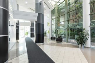 Offices commercial property leased at 69 Christie Street St Leonards NSW 2065 Offices commercial property leased at 69 Christie Street St Leonards NSW 2065