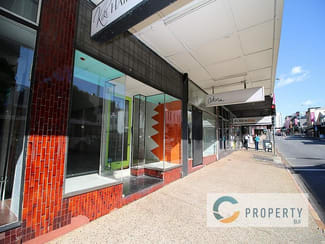 Shop & Retail commercial property leased at 705-717 Ann Street Fortitude Valley QLD 4006 Shop & Retail commercial property leased at 705-717 Ann Street Fortitude Valley QLD 4006