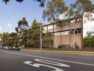 Offices commercial property leased at 67-73 St Hilliers Road Auburn NSW 2144 Offices commercial property leased at 67-73 St Hilliers Road Auburn NSW 2144