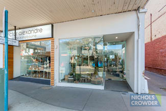 Shop & Retail commercial property leased at 115 Church Street Brighton VIC 3186 Shop & Retail commercial property leased at 115 Church Street Brighton VIC 3186