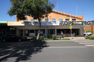 Offices commercial property leased at G3/70 Edith Street Wynnum QLD 4178 Offices commercial property leased at G3/70 Edith Street Wynnum QLD 4178