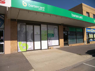 Offices commercial property leased at 7 Marong Road Bendigo VIC 3550