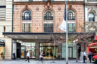 Offices commercial property leased at Level 11, 1101&1102/250 Pitt Street Sydney NSW 2000 Offices commercial property leased at Level 11, 1101&1102/250 Pitt Street Sydney NSW 2000