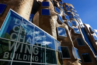 Offices commercial property leased at Ground Floor Shop H/82 Mary Ann Ultimo NSW 2007