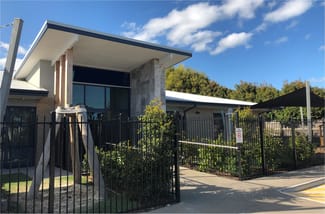 Other commercial property leased at 78-80 Beach Road Torquay VIC 3228 Other commercial property leased at 78-80 Beach Road Torquay VIC 3228