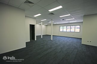 Medical / Consulting commercial property leased at 39 Elyard Street Narellan NSW 2567 Medical / Consulting commercial property leased at 39 Elyard Street Narellan NSW 2567