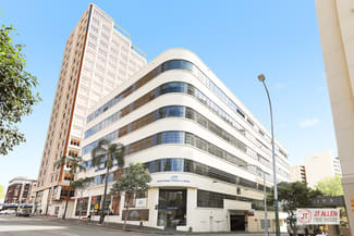 Medical / Consulting commercial property leased at 75 Crown Street Woolloomooloo NSW 2011 Medical / Consulting commercial property leased at 75 Crown Street Woolloomooloo NSW 2011