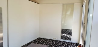 Offices commercial property leased at 3/11 Project Avenue Noosaville QLD 4566 Offices commercial property leased at 3/11 Project Avenue Noosaville QLD 4566