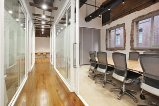 Offices commercial property leased at 7 Bridge Street Sydney NSW 2000 Offices commercial property leased at 7 Bridge Street Sydney NSW 2000