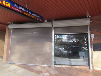 Shop & Retail commercial property leased at 49 Bakery Square Melton VIC 3337 Shop & Retail commercial property leased at 49 Bakery Square Melton VIC 3337