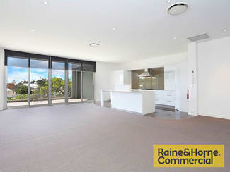 Factory, Warehouse & Industrial commercial property leased at 8/31 Thompson Street Bowen Hills QLD 4006 Factory, Warehouse & Industrial commercial property leased at 8/31 Thompson Street Bowen Hills QLD 4006