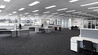Offices commercial property for lease at 207 Currumburra Road Ashmore QLD 4214