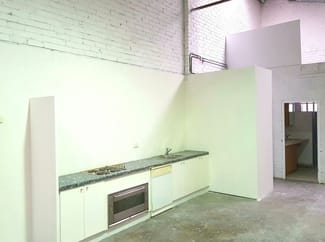 Shop & Retail commercial property leased at 6-10 Cecil St Paddington NSW 2021 Shop & Retail commercial property leased at 6-10 Cecil St Paddington NSW 2021