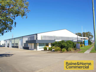 Offices commercial property leased at 1C/919-925 Nudgee Road Banyo QLD 4014 Offices commercial property leased at 1C/919-925 Nudgee Road Banyo QLD 4014