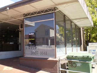 Shop & Retail commercial property leased at 3/1a Cleveland Road Ashwood VIC 3147 Shop & Retail commercial property leased at 3/1a Cleveland Road Ashwood VIC 3147