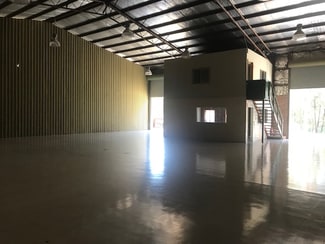 Factory, Warehouse & Industrial commercial property leased at 3/31 Montague Street North Wollongong NSW 2500 Factory, Warehouse & Industrial commercial property leased at 3/31 Montague Street North Wollongong NSW 2500