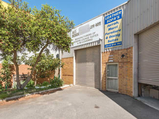Factory, Warehouse & Industrial commercial property leased at 5/225 Beechboro Road North Embleton WA 6062 Factory, Warehouse & Industrial commercial property leased at 5/225 Beechboro Road North Embleton WA 6062