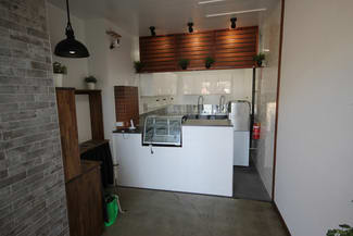 Shop & Retail commercial property leased at 10/685 Old Cleveland Road East Wellington Point QLD 4160 Shop & Retail commercial property leased at 10/685 Old Cleveland Road East Wellington Point QLD 4160