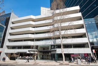 Shop & Retail commercial property leased at 51 Berry Street North Sydney NSW 2060 Shop & Retail commercial property leased at 51 Berry Street North Sydney NSW 2060