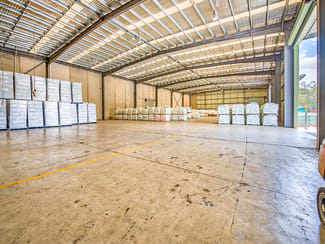 Factory, Warehouse & Industrial commercial property leased at 75-81 Wolston Road Sumner QLD 4074 Factory, Warehouse & Industrial commercial property leased at 75-81 Wolston Road Sumner QLD 4074
