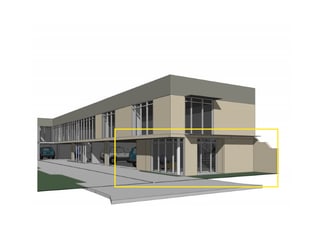 Shop & Retail commercial property leased at Mermaid Beach QLD 4218