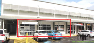 Shop & Retail commercial property leased at Suite 2/3-15 Dennis Rd Springwood QLD 4127 Shop & Retail commercial property leased at Suite 2/3-15 Dennis Rd Springwood QLD 4127