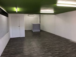 Shop & Retail commercial property leased at 4/10-14 Pacific Avenue Miami QLD 4220 Shop & Retail commercial property leased at 4/10-14 Pacific Avenue Miami QLD 4220