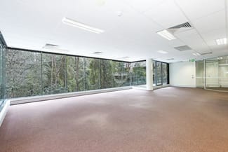 Medical / Consulting commercial property leased at 35 - 37 Ryde Road Pymble NSW 2073 Medical / Consulting commercial property leased at 35 - 37 Ryde Road Pymble NSW 2073