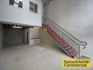 Offices commercial property leased at 35/344 Bilsen Road Geebung QLD 4034 Offices commercial property leased at 35/344 Bilsen Road Geebung QLD 4034